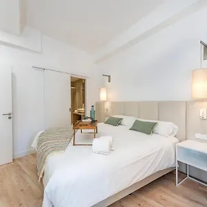 Rubi - Turismo De Interior , Palma de Mallorca Spanje