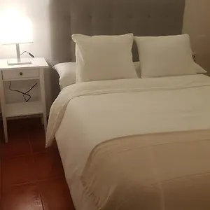  Apartamento El Hostal De Nico España